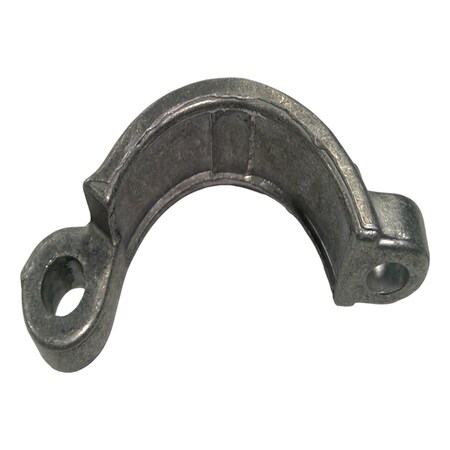 Caterpillar SHOE, CATERPILLAR OEM 5D3963 5D3963