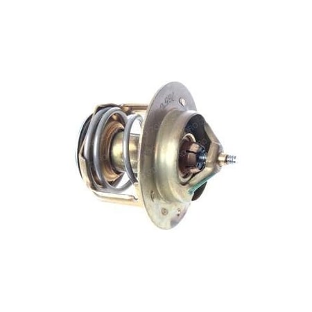 Toyota REPLACEMENT THERMOSTAT 9001A-97004