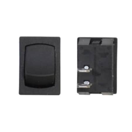 Valterra Wiring & Service Accessorys Rv DG211VP