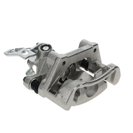 Hella BRAKE CALIPER 355783542