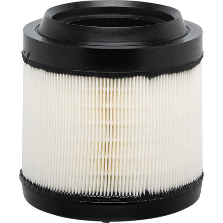 Premium Guard Engine Air Filter, PA99846