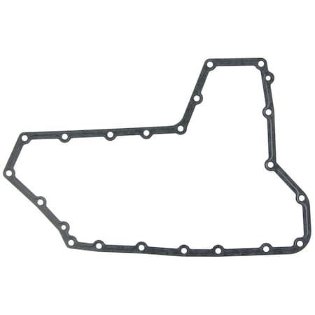 Mahle Auto Trans Oil Pan Gasket W33434