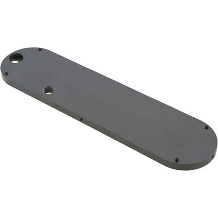 Grizzly Dado Insert for G0651 and G0652 T21880