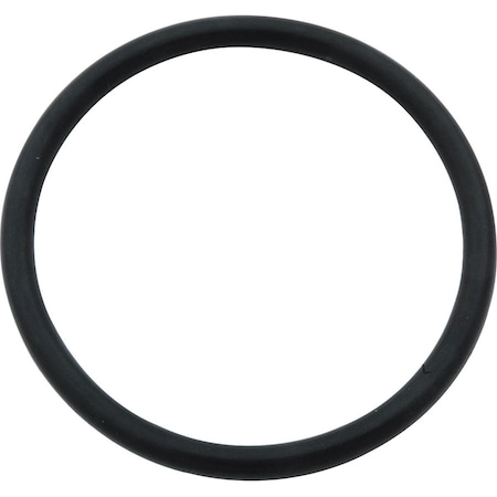 Allstar Performance O-Ring for Female Dry Break ALL40208