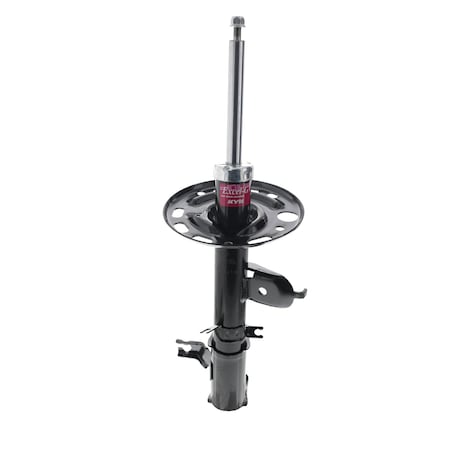 Kyb Gas Strut, 3340296