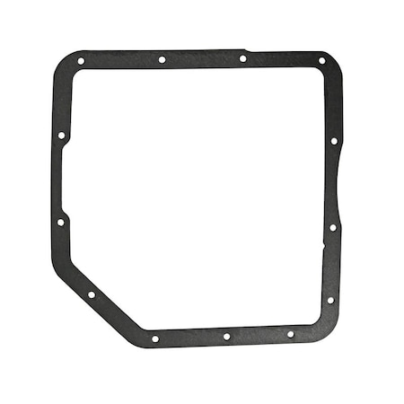 Fel-Pro Auto Trans Gasket Set TOS 18633
