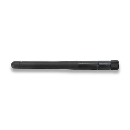 Furrion Backup Camera Antenna C-FOS07TAPK-005