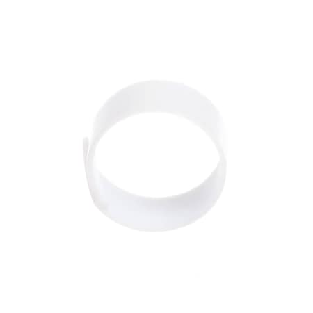 Jackson Bearing, Rinse Arm 03120-004-12-13