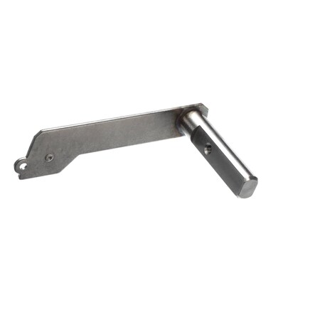 Electrolux Professional LEVER, RIGHT 0L0717
