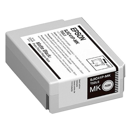 Epson Ink C13T52L520