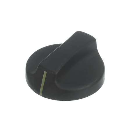 Equipex KNOB 9H A14113
