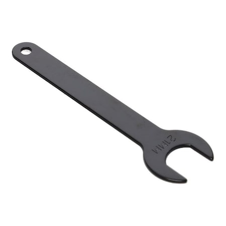 Chicago Pneumatic CHICAGO PNEUMATIC SPANNER CP9120XR 2050534033