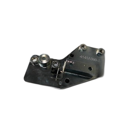 Caterpillar bracket asm, OEM 2943314