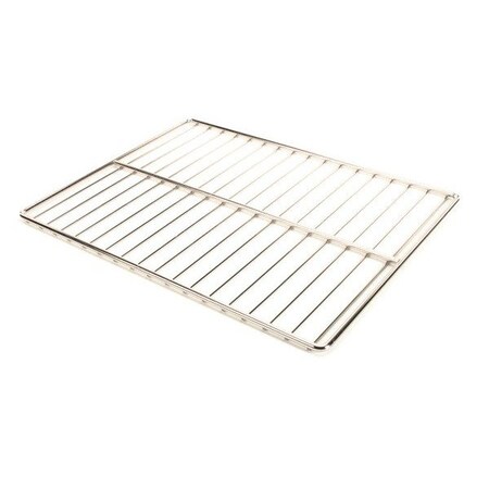 Pitco Shelf, Basket Support17.5 X 13.5 PTA4500602