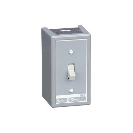 Square D Other Sensors and Switches EA 2510KG1