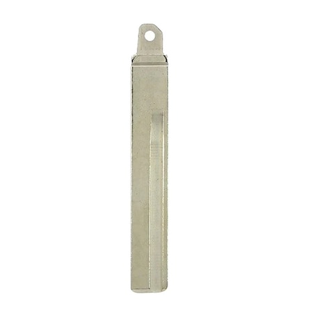 Aks Keys 2016 - 2018 Hyundai Kia Remote Flip Key Blade BL-HYUNDAI-21
