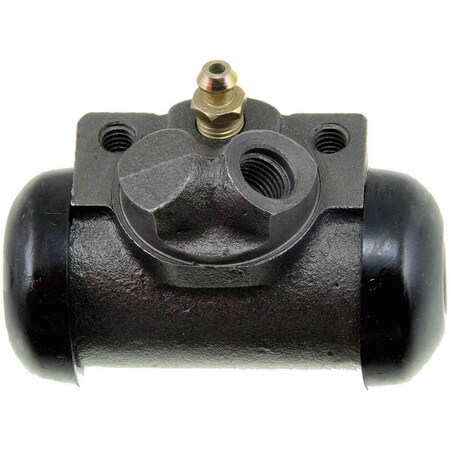 Dorman DRUM BRAKE WHEEL CYLINDER W13369