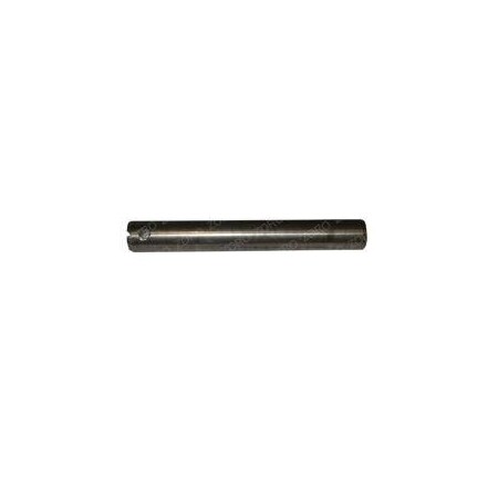 Hyster REPLACEMENT PIN 2099626
