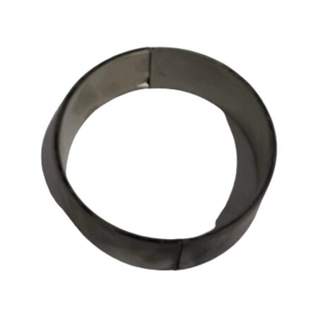 Caterpillar BEARING ROD, CATERPILLAR OEM 8N5435 8N5435