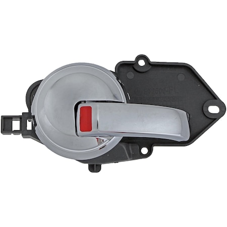 Dorman Interior Door Handle,  96482