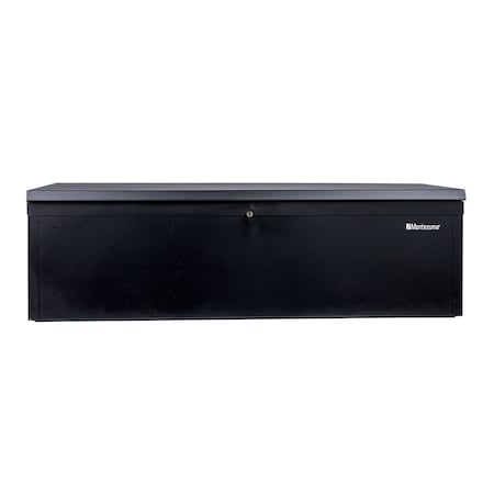 Montezuma Utility Box, 47 1/4 in W x 17 1/4 in D MKDB47B