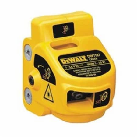 Black+Decker Scaling Chisel, use with SDS Shank Demolition and Rotary Hammers, 12 in OAL, 2 in W Blade DW5837