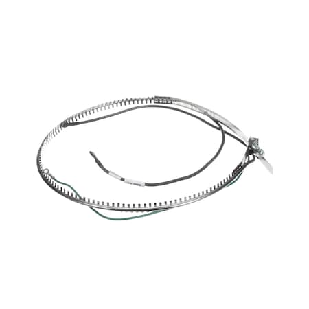 Carrier CRANKCASE HEATER HT32BH390