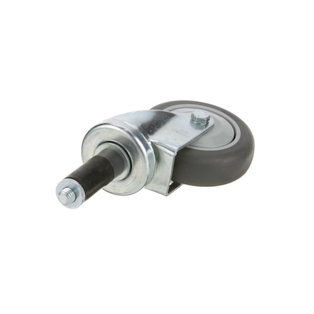 Allpoints Caster, Stem - W/O Brake 263373