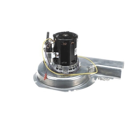 International Comfort Pro MOTOR INDUCER KIT 1192150