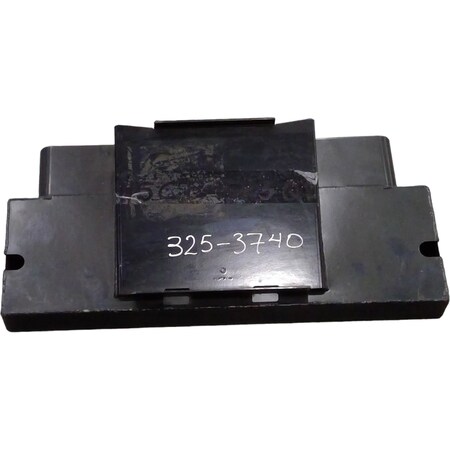 Caterpillar COVER AS, CATERPILLAR OEM 3253740 3253740