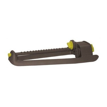 Larsen Supply Co 15/16 Dual Sn Aerator 09-8979