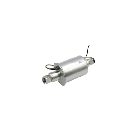 Autobest 66-84 Nissan-Toyota- Subaru-Vw-Volvo- Value Fuel Pump, F4027 F4027