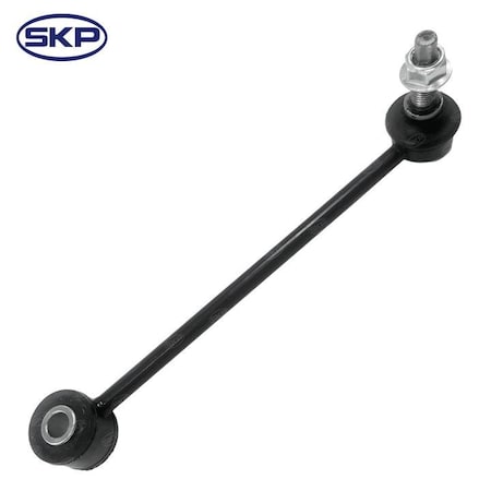 Skyward Automotive Products Suspension Stabilizer Bar Link, SK80468