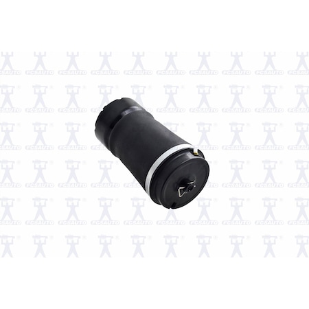 Fcs Struts Air Suspension Spring Q4004