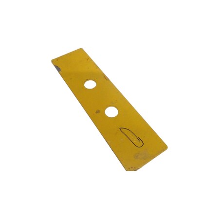 Caterpillar PLATE, CATERPILLAR OEM 1497690 1497690