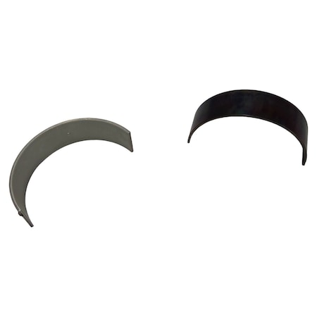 John Deere BEARING KIT, JOHN DEERE OEM TTDC260086 TTDC260086