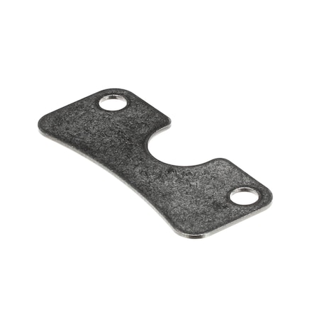 Hobart Stop, Cage, Bowl Guard 00-437691