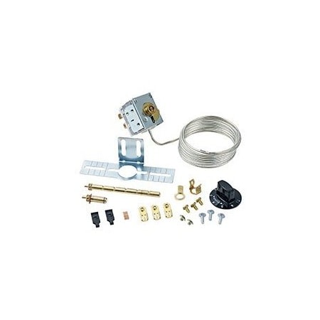 Robertshaw Rana22-1112 Spst Commercial A22-1112