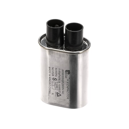 Panasonic CAPACITOR A60903050GPT