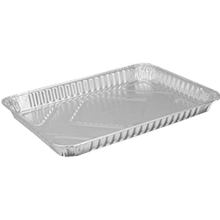 Hfa 1/2 Size Sheet Cake Pan 2063-55-100