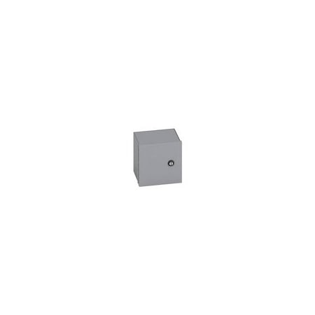 Eaton B-Line Electrical Enclosure Accessories 1086-1