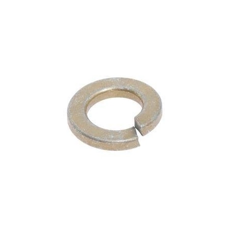 Jlg REPLACEMENT WASHER LOCK-SPRING-.438 X-.443 8307006