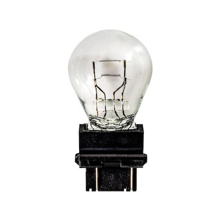 Auveco Industry Standard 3457 Bulb, 10PK B3457