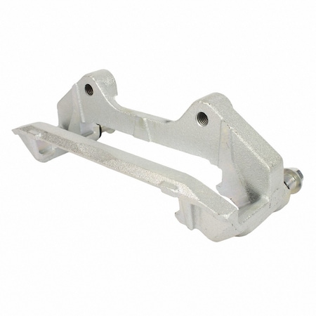 Motorcraft Disc Brake Caliper Bracket,  BRBC29