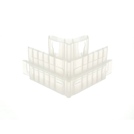 Bosch Holder 00263094