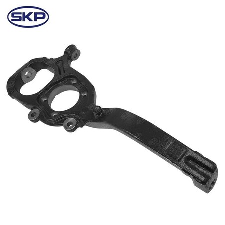 Skyward Automotive Products Steering Knuckle,  SK698301