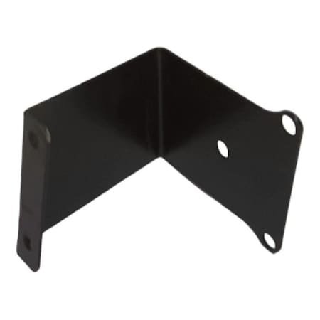 John Deere BRACKET, JOHN DEERE OEM R138159 R138159