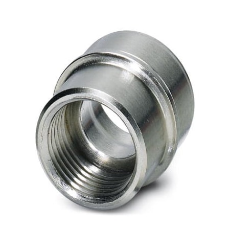 Phoenix Contact SACC-M12 NUT PRESS Housing screw 1437889