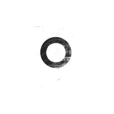 Nissan REPLACEMENT SEAL, DUST 43090-22H00