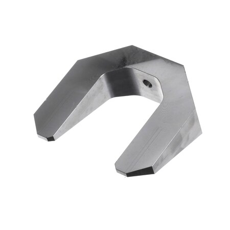 Garland SHAFT TUBE WEDGE 4600634